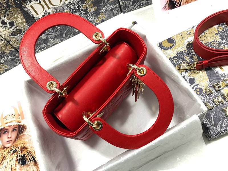 Amelia - DYOR   BAGS FOR WOMEN - FASHION LUXURY BAGS 195
