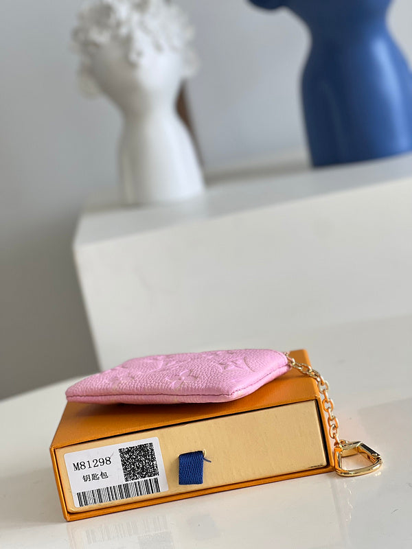 Amelia - LV Bags - 16393
