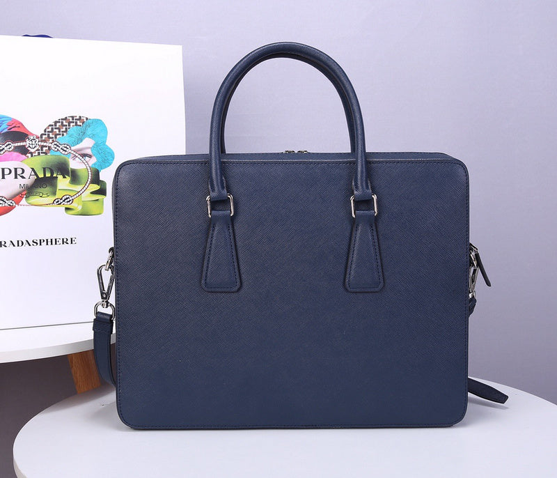 Camila Bags - Prada Bags - 1313