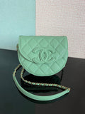 Amelia - CHL Bags - 2441