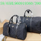 Prada Bags - The Barnes Bags  961