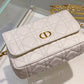 Amelia- DOR Bags - 1334