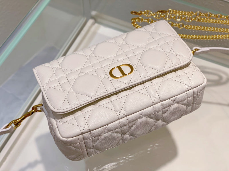 Amelia- DOR Bags - 1334
