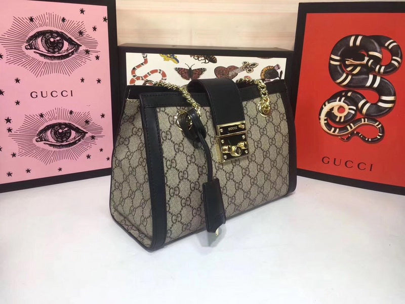 Amelia - GCI Bags - 10993
