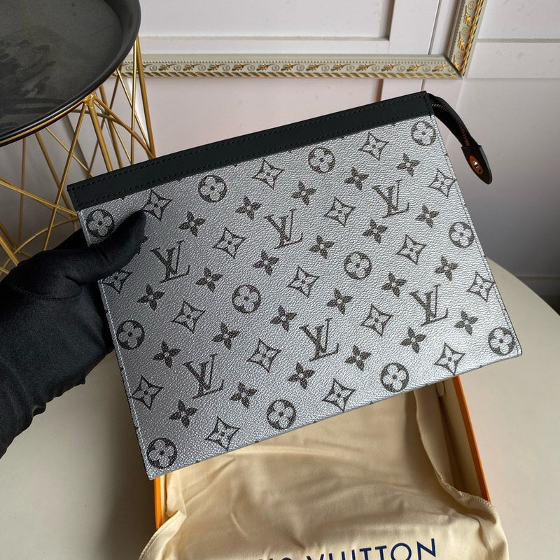 Amelia - LV Bags - 15555