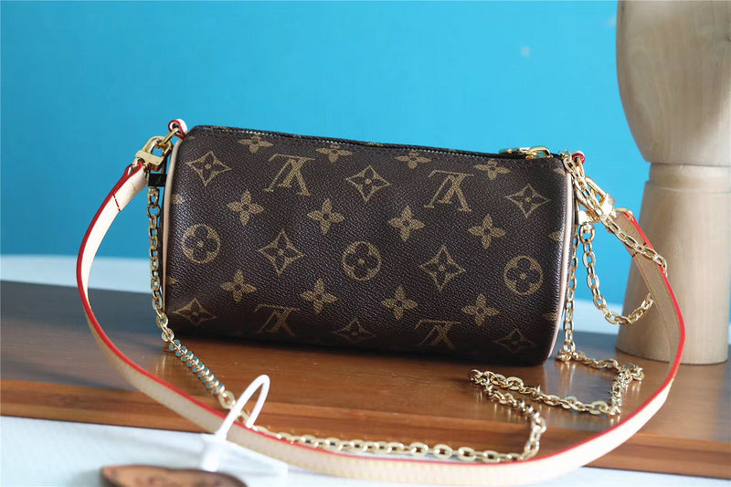 Amelia - LOV Lady Bags - 1767
