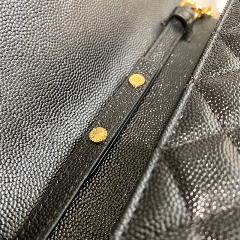 Amelia - YSL Bag - 4107