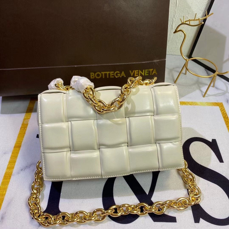 Amelia - BV Bags - 209