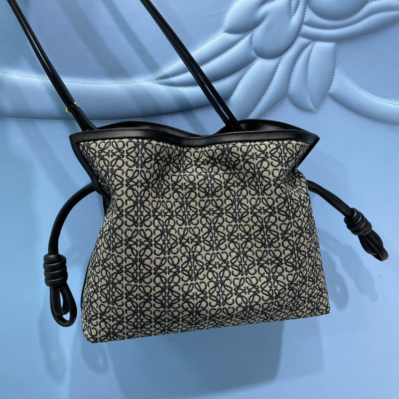 Amelia - LWO Bags - 153