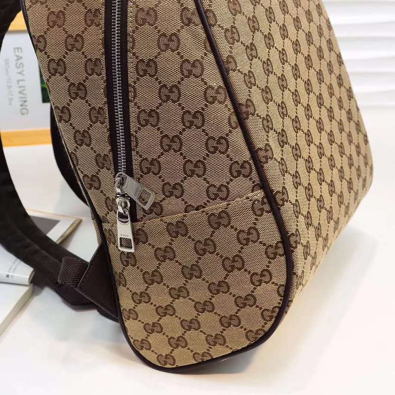 AmeliaLuxury - GCI Bags - 786