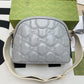 Amelia- GCI LUXURY LADY BAGS - 508