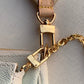 Fan Fashion Lu-Vi bags - 17592
