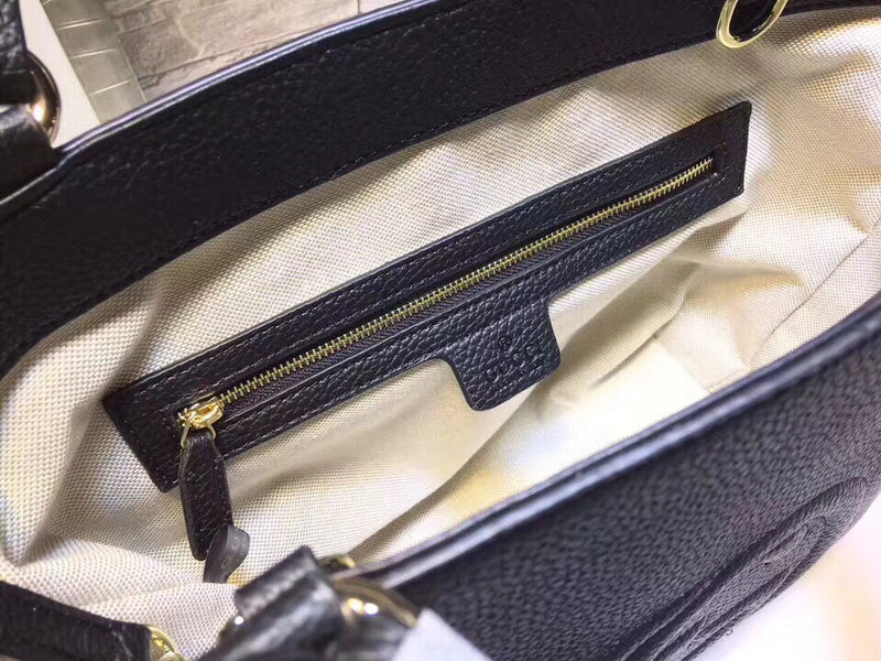 Amelia Fashion - GCI Bags - 2398