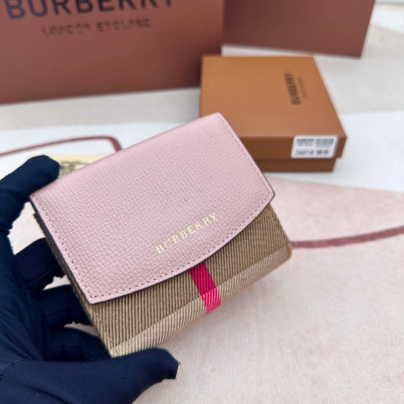 B-Berry Bags - Women Ameliave Luxury Bags - 320