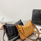 Amelia- - MQM Bags - 140