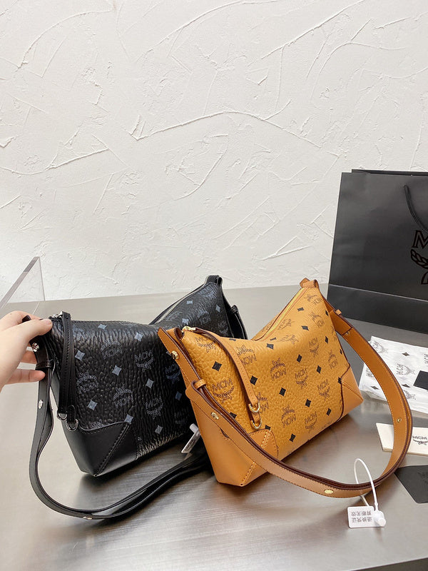 Amelia- - MQM Bags - 140
