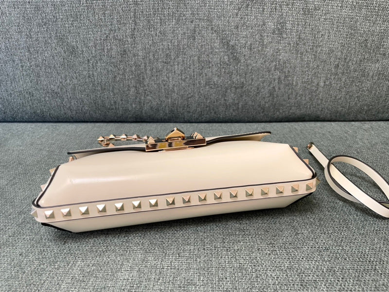 Amelia's Bag Gallery - VEL Bags - 068
