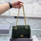 Amelia - BGA Bags - 2058