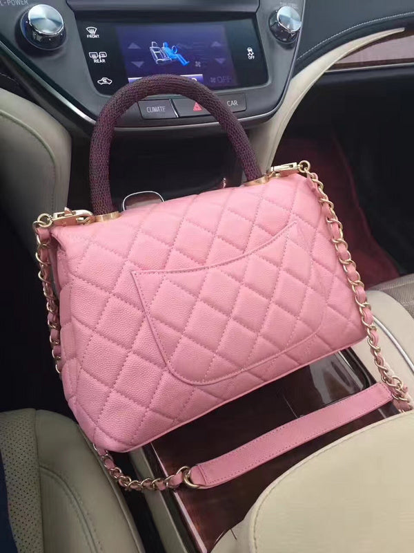 Amelia - CHL Lady Bags - 596