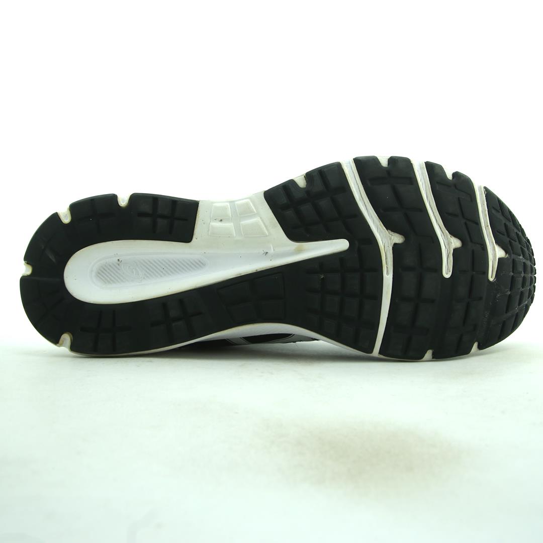 ASICS  JOLT 3