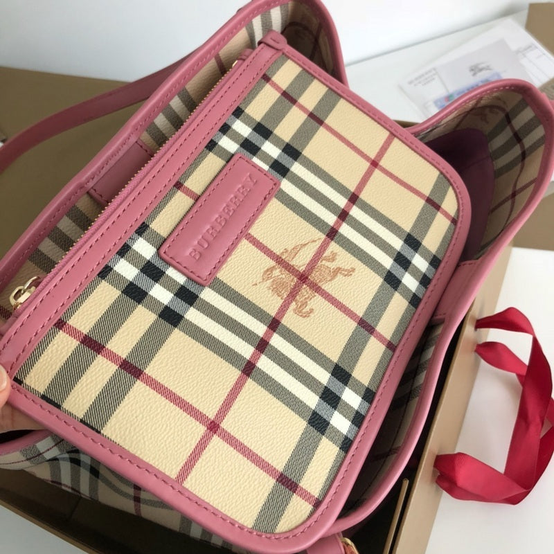Burberry Bags - Bagsattire   350