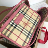 Burberry Bags - Bagsattire   350