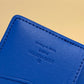 Glami-i LOV Wallets - 170