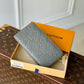 Glami-i LOV Wallets - 350