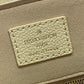 Amelia - LV Bags - 15823