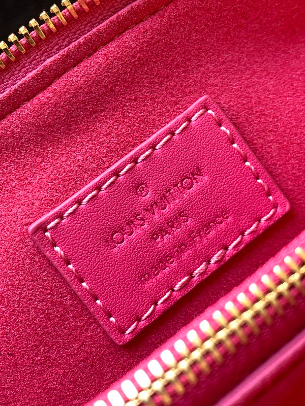 Amelia Fashion Lu-Vi bags - 17321