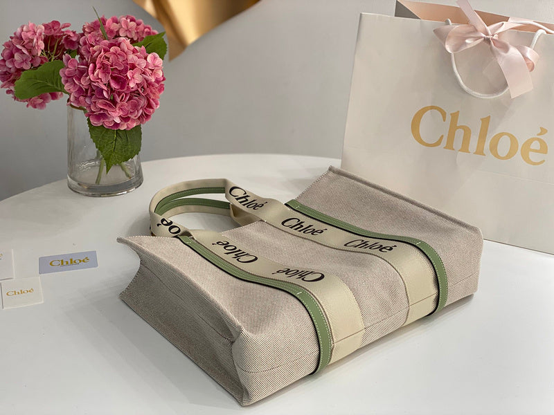 Amelia's Bag Gallery - CLE Bags - 003