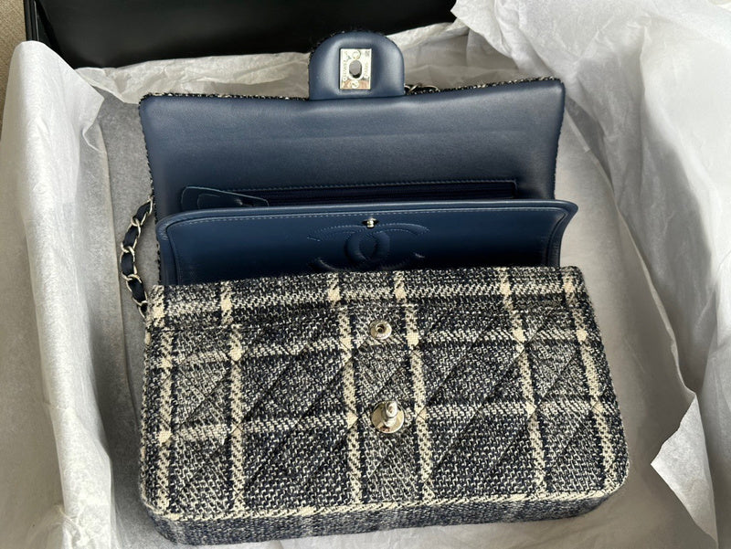 Amelia-  CHL BAGS  - 081