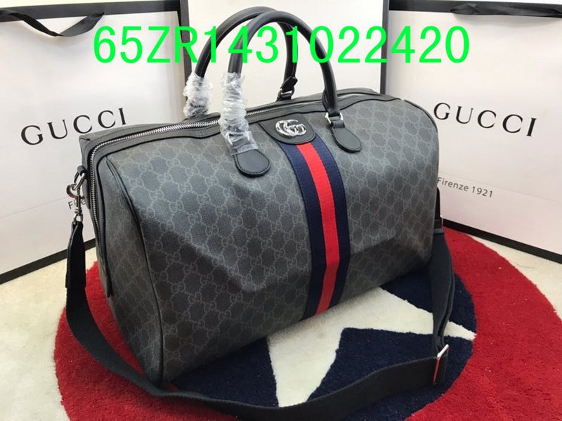 Amelia - GCI Bags - 11331