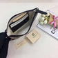 AmeliaLuxury - GCI Bags - 589