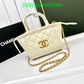Amelia - CHL Bags - 1352