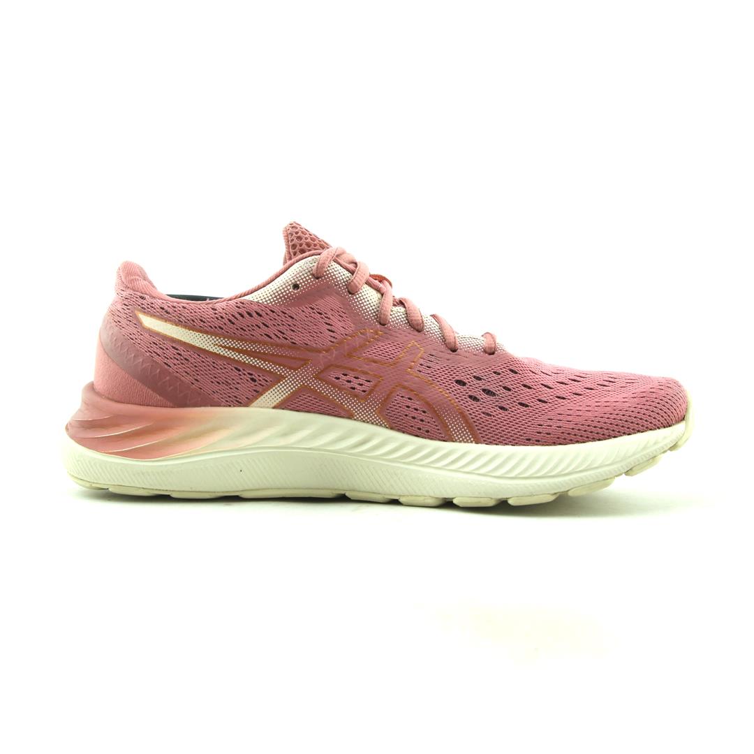 ASICS GEL-EXCITE 8