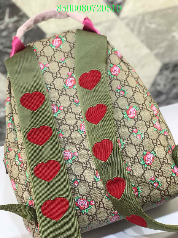 Amelia  - GCI Bags - 11524