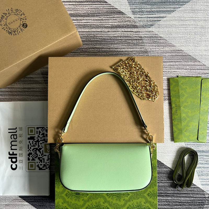 Amelia- GCI Bags - 5653