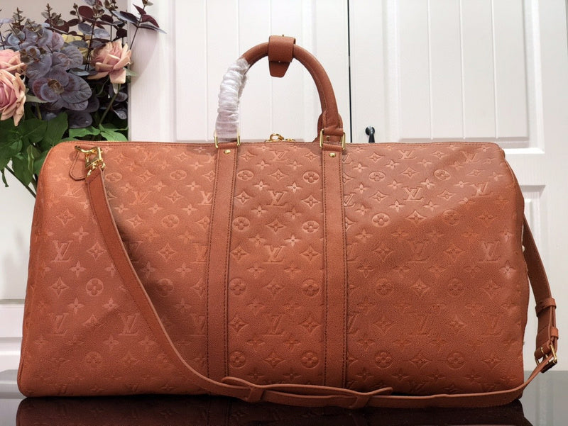 Amelia- - LOV Men Bags - 368