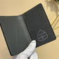 Glami-i LOV Wallets - 211