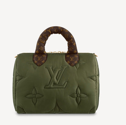 Amelia Fashion Lu-Vi bags - 17284