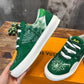 AmeliaLuxury - LOV Men Shoes - 985