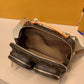 Fan Fashion Lu-Vi bags - 17547