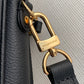 Fashion Lu-Vi bags - 3385