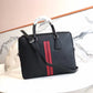 Amelia - PD Men Bags - 288