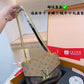 Amelia - LV Bags - 14596