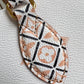 Amelia - LV Bags - 15149