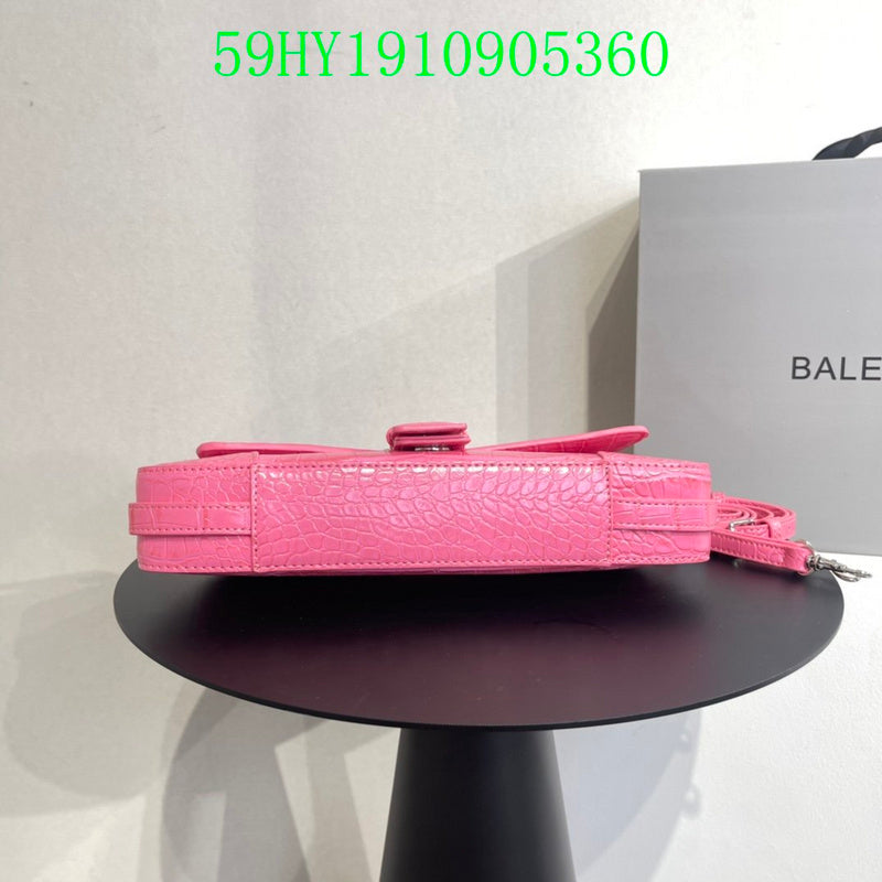 Amelia - BGA Bags - 2108