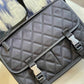 Camila Bags - Prada Bags - 509