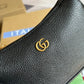 Amelia- GCI Bags - 5676